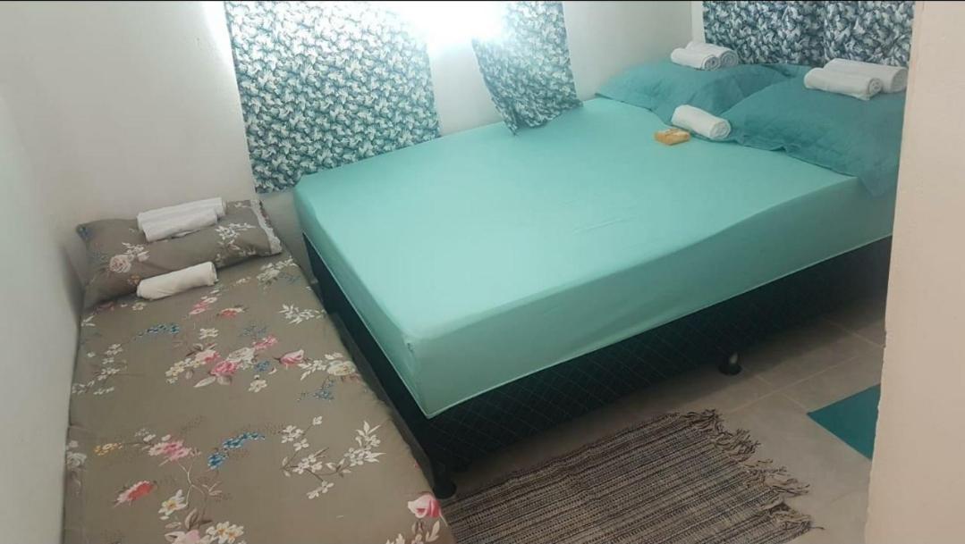 Casa De Geriba - Suites Armacao dos Buzios Экстерьер фото