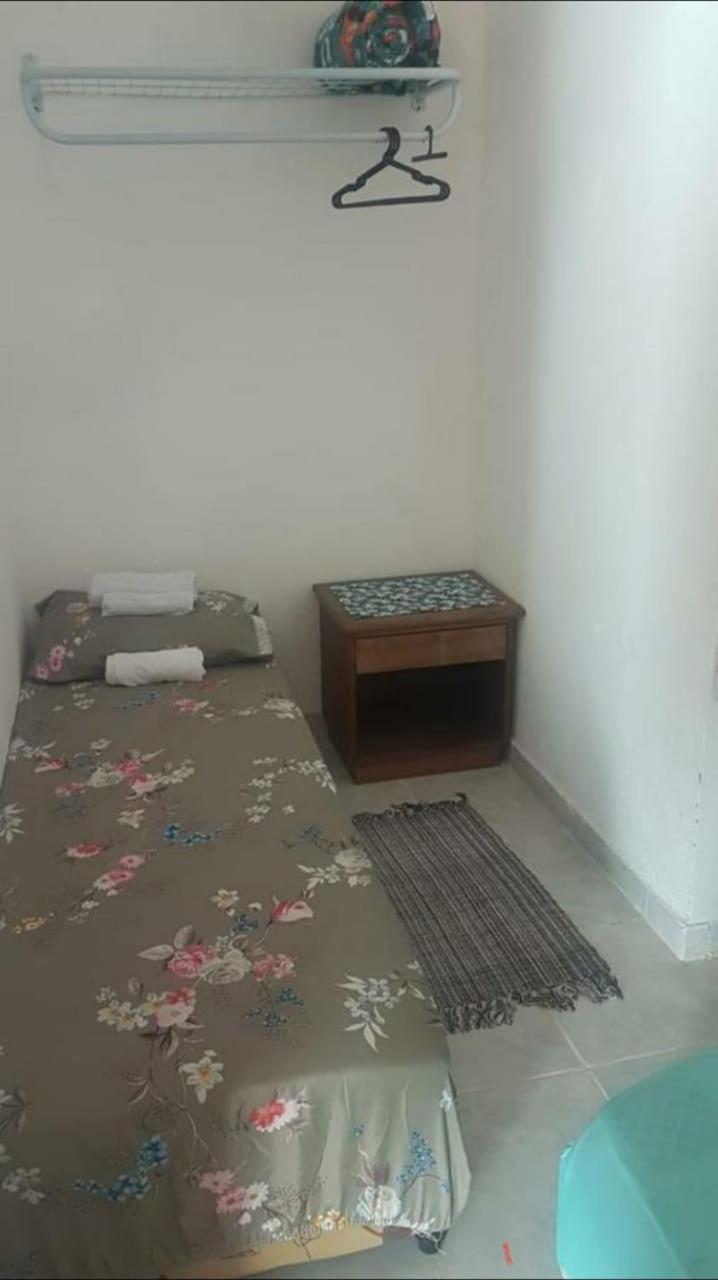 Casa De Geriba - Suites Armacao dos Buzios Экстерьер фото