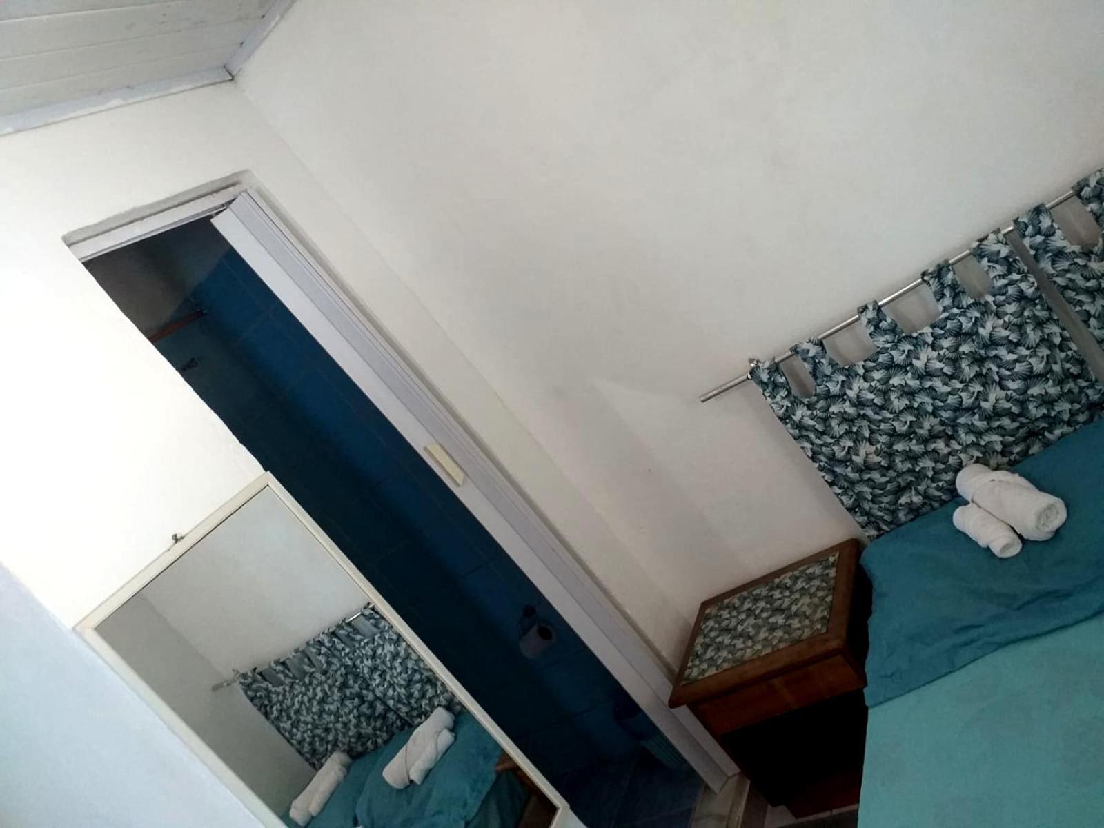 Casa De Geriba - Suites Armacao dos Buzios Экстерьер фото
